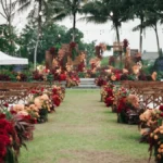 rekomendasi jasa dekorasi jogja dengan konsep elegan untuk pernikahan