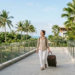 things to know before visiting bali with travel scene