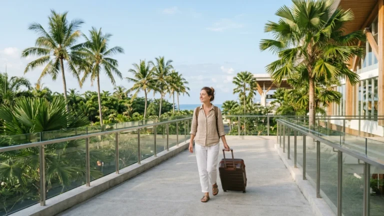 things to know before visiting bali with travel scene