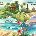 where to stay in bali