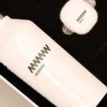 How to Choose the Right Corporate Gift for a Company Event