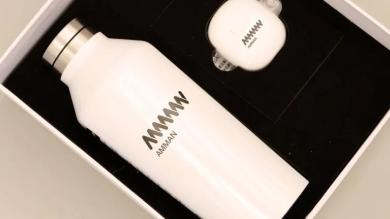 How to Choose the Right Corporate Gift for a Company Event