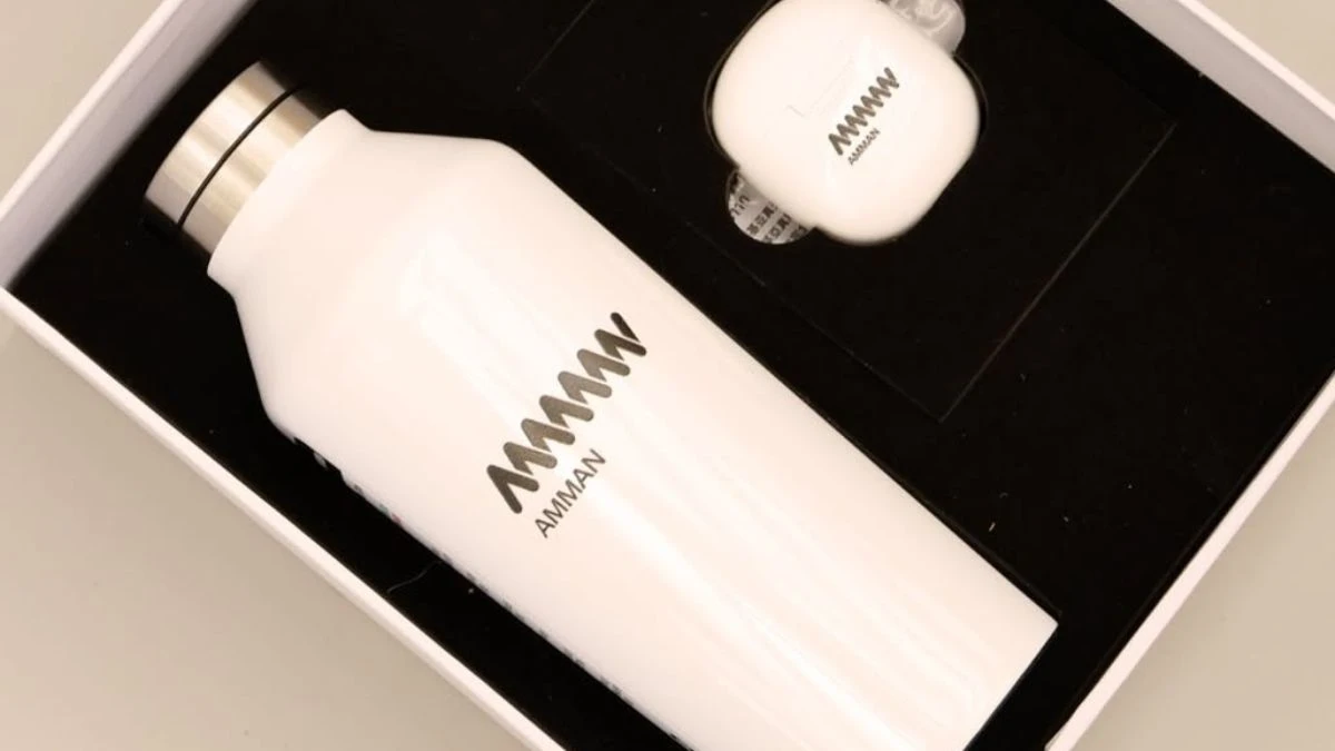 How to Choose the Right Corporate Gift for a Company Event