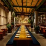 bali-restaurant-recommendations