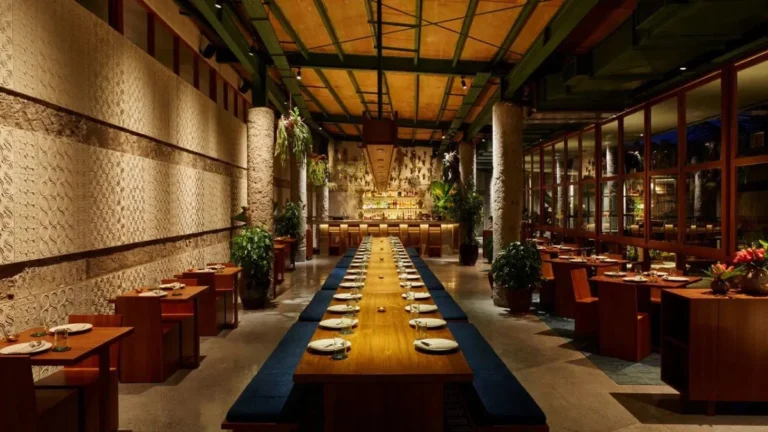 bali-restaurant-recommendations