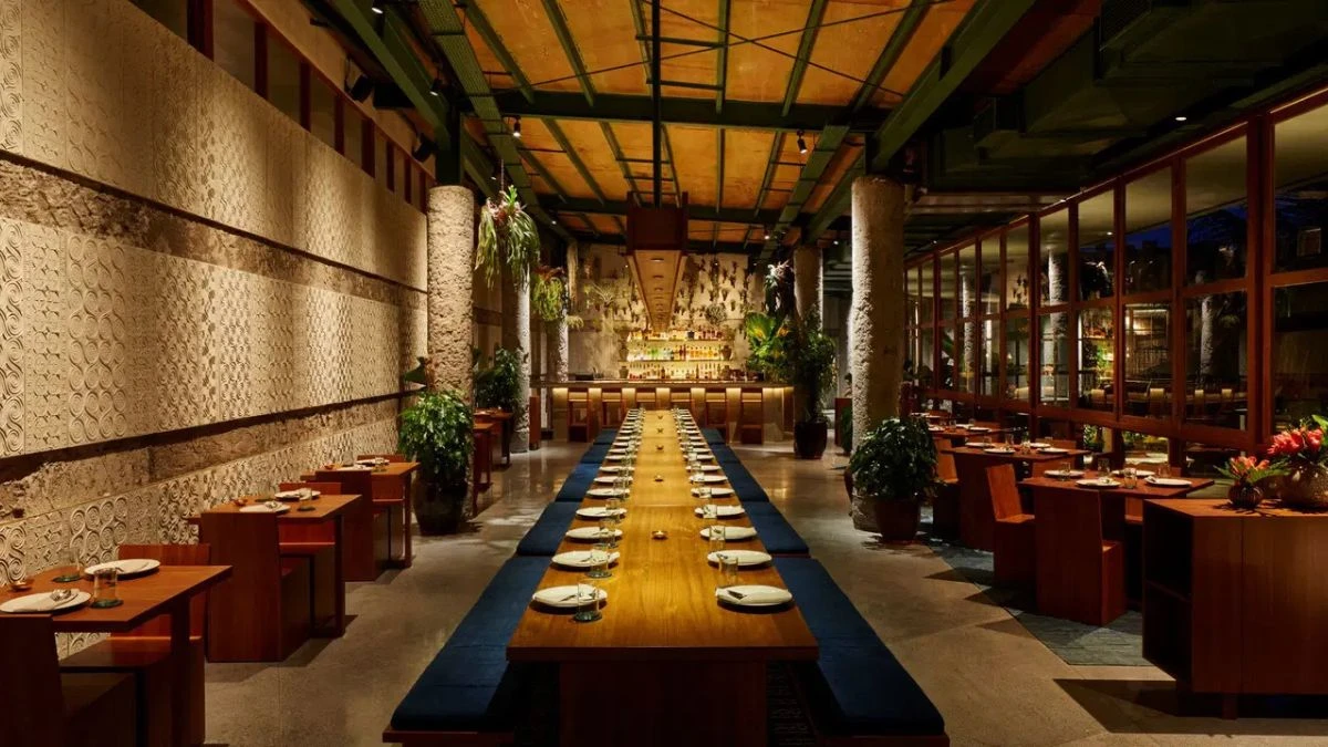 bali-restaurant-recommendations