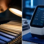 peran-viral-colorimeter-dalam-industri
