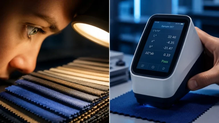 peran-viral-colorimeter-dalam-industri