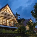 things-to-do-in-nusa-penida