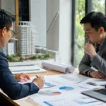 jasa studi kelayakan dan feasibility study